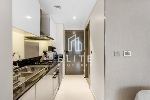 Appartement à vendre à  Business Bay, Dubai, EAU 1 pièce, 35 m2 № 736309 - photo 7