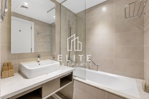 Appartement à vendre à  Business Bay, Dubai, EAU 1 pièce, 35 m2 № 736309 - photo 16