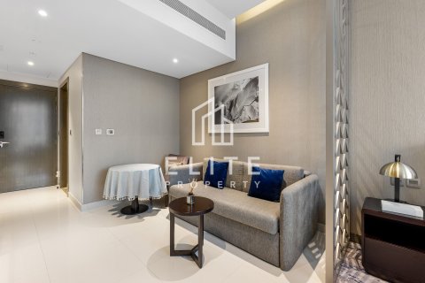 Appartement à vendre à  Business Bay, Dubai, EAU 1 pièce, 35 m2 № 736309 - photo 8