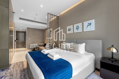 Appartement à vendre à  Business Bay, Dubai, EAU 1 pièce, 35 m2 № 736309 - photo 10