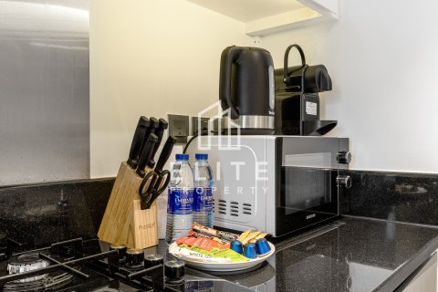 Appartement à vendre à  Business Bay, Dubai, EAU 1 pièce, 35 m2 № 736309 - photo 12
