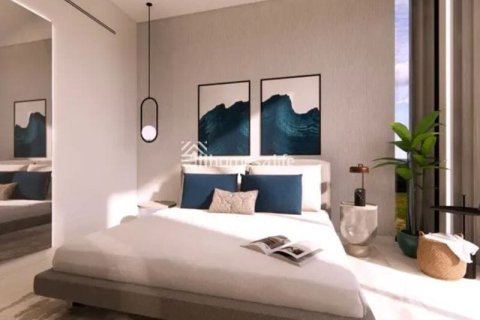 Lakás itt: Dubai Sports City, EAE, 1 hálószoba, 87 m², azonosító: 677583