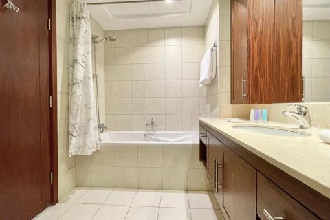 Appartamento in affitto a Burj Khalifa, Dubai, EAU 1 camera da letto, 8.18 mq. № 741177 - foto 7