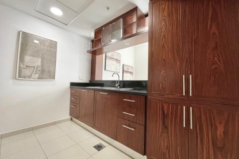 Appartamento in affitto a Burj Khalifa, Dubai, EAU 1 camera da letto, 8.18 mq. № 741177 - foto 11