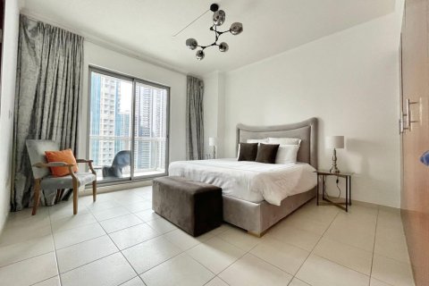 Appartamento in affitto a Burj Khalifa, Dubai, EAU 1 camera da letto, 8.18 mq. № 741177 - foto 5