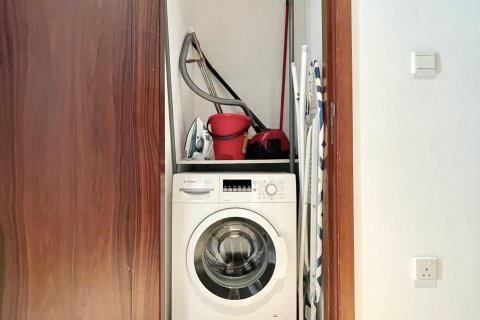 Appartamento in affitto a Burj Khalifa, Dubai, EAU 1 camera da letto, 8.18 mq. № 741177 - foto 9