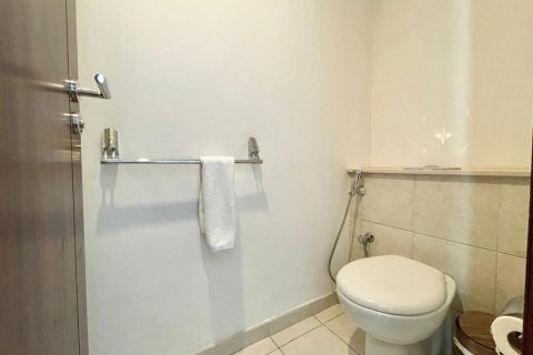 Appartamento in affitto a Burj Khalifa, Dubai, EAU 1 camera da letto, 8.18 mq. № 741177 - foto 4
