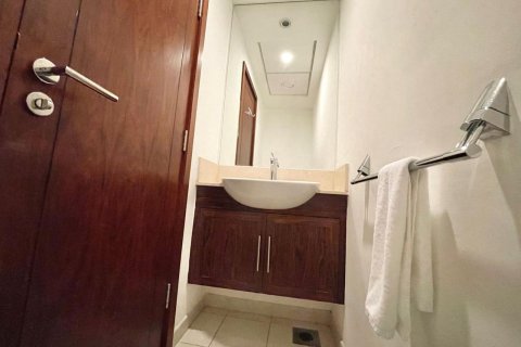 Appartamento in affitto a Burj Khalifa, Dubai, EAU 1 camera da letto, 8.18 mq. № 741177 - foto 14