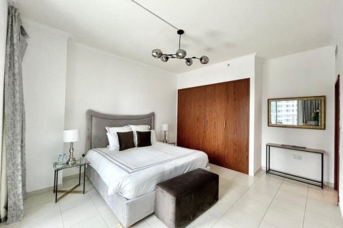 Appartamento in affitto a Burj Khalifa, Dubai, EAU 1 camera da letto, 8.18 mq. № 741177 - foto 12