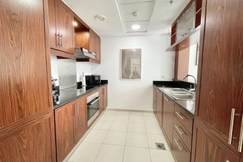 Appartamento in affitto a Burj Khalifa, Dubai, EAU 1 camera da letto, 8.18 mq. № 741177 - foto 10
