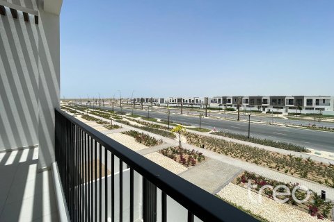 阿联酋 Dubai 待租 : 3 卧, 190.64 平方米 , 编号741176 - 照片 2
