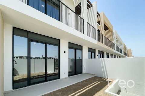 阿联酋 Dubai 联排别墅  3 卧, 190.64 平方米 , 编号 741176
