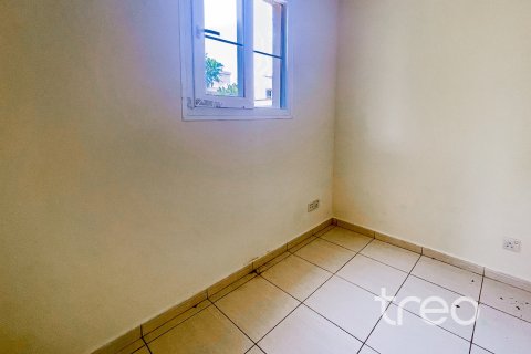 Vila v The Springs, Dubai, SAE 2 spálne, 156.63 m2 č. 741173 - Fotografia 4
