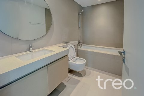 Townhouse sa Arabian Ranches 3, Dubai, UAE 3 silid-tulugan, 179.77 sq.m. № 741174 - larawan 5