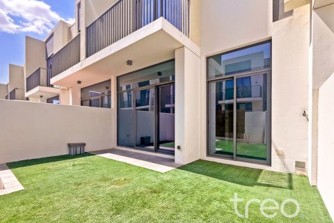 Townhouse sa Arabian Ranches 3, Dubai, UAE 3 silid-tulugan, 179.77 sq.m. № 741174 - larawan 3
