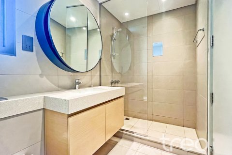 Townhouse sa Arabian Ranches 3, Dubai, UAE 3 silid-tulugan, 179.77 sq.m. № 741174 - larawan 7
