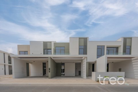 Villetta a schiera a Arabian Ranches 3, Dubai, EAU 3 camere da letto, 179.77 mq. № 741174