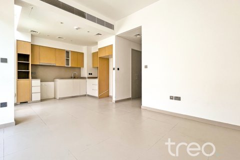 Townhouse sa Arabian Ranches 3, Dubai, UAE 3 silid-tulugan, 179.77 sq.m. № 741174 - larawan 2
