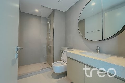 Townhouse sa Arabian Ranches 3, Dubai, UAE 3 silid-tulugan, 179.77 sq.m. № 741174 - larawan 8