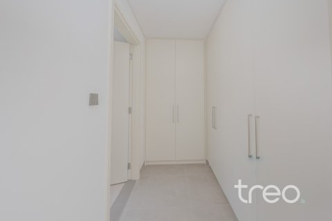 Townhouse sa Arabian Ranches 3, Dubai, UAE 3 silid-tulugan, 179.77 sq.m. № 741174 - larawan 6