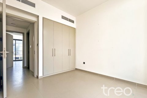 Townhouse sa Arabian Ranches 3, Dubai, UAE 3 silid-tulugan, 179.77 sq.m. № 741174 - larawan 4