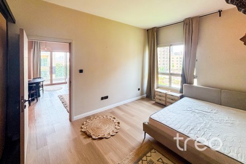Lägenhet uthyres i Greens, Dubai, UAE 1 sovrum, 67.17 kvm Nr. 741178 - fotografi 13