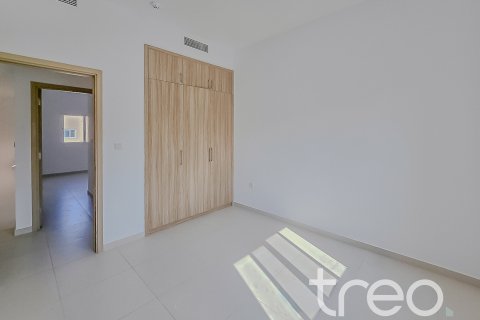 Üürile anda ridamaja asukohaga Dubai, AÜE: 3 magamistoaga, 15.33 m² Nr 741175 - pilt 10