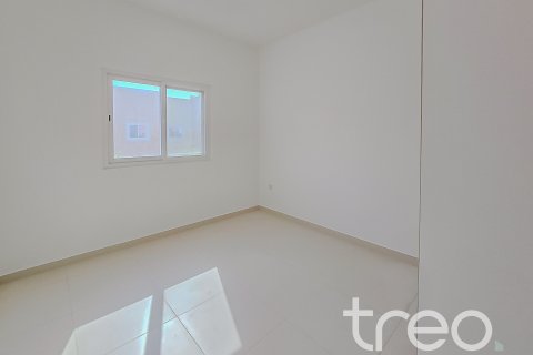 Üürile anda ridamaja asukohaga Dubai, AÜE: 3 magamistoaga, 15.33 m² Nr 741175 - pilt 6