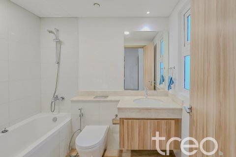 Üürile anda ridamaja asukohaga Dubai, AÜE: 3 magamistoaga, 15.33 m² Nr 741175 - pilt 9