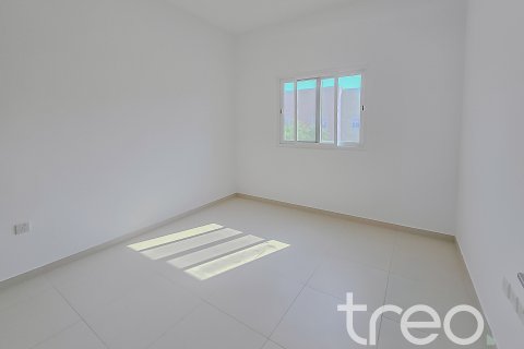 Üürile anda ridamaja asukohaga Dubai, AÜE: 3 magamistoaga, 15.33 m² Nr 741175 - pilt 5