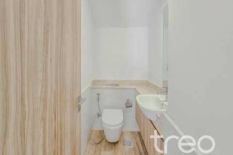 Üürile anda ridamaja asukohaga Dubai, AÜE: 3 magamistoaga, 15.33 m² Nr 741175 - pilt 8