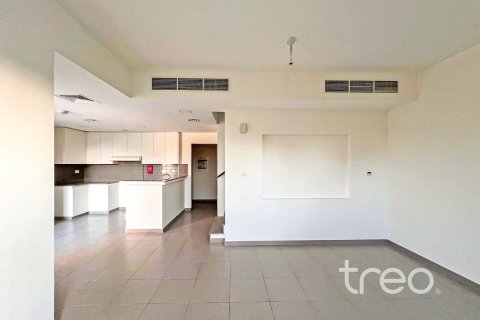 Town Square, Dubai, BAE’de kiralık sıra ev 3 yatak odası, 196.77 m&sup2; No 755528 - fotoğraf 5
