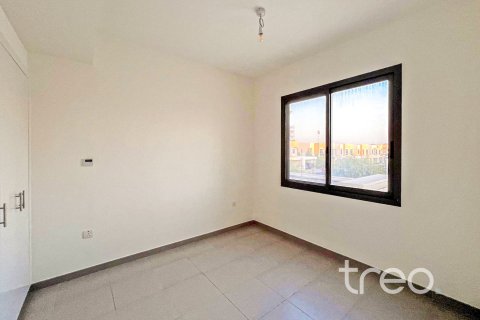 Town Square, Dubai, BAE’de kiralık sıra ev 3 yatak odası, 196.77 m&sup2; No 755528 - fotoğraf 10
