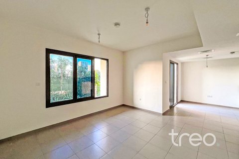 Town Square, Dubai, BAE’de kiralık sıra ev 3 yatak odası, 196.77 m&sup2; No 755528 - fotoğraf 4