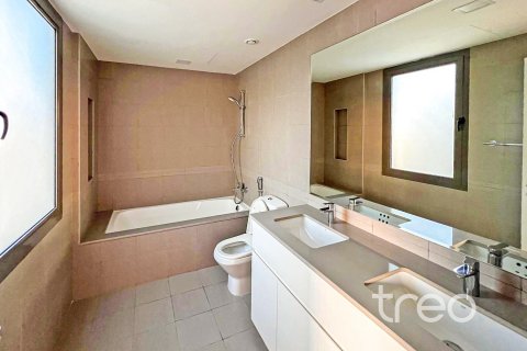 Town Square, Dubai, BAE’de kiralık sıra ev 3 yatak odası, 196.77 m&sup2; No 755528 - fotoğraf 14