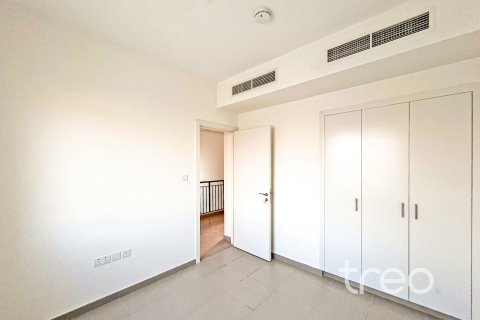 Town Square, Dubai, BAE’de kiralık sıra ev 3 yatak odası, 196.77 m&sup2; No 755528 - fotoğraf 9