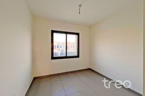 Town Square, Dubai, BAE’de kiralık sıra ev 3 yatak odası, 196.77 m&sup2; No 755528 - fotoğraf 16