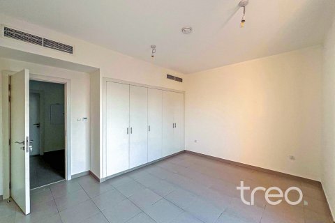 Town Square, Dubai, BAE’de kiralık sıra ev 3 yatak odası, 196.77 m&sup2; No 755528 - fotoğraf 13