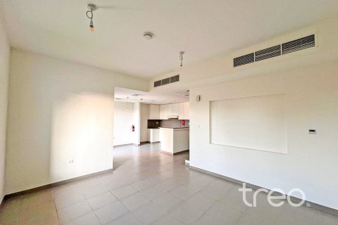 Town Square, Dubai, BAE’de kiralık sıra ev 3 yatak odası, 196.77 m&sup2; No 755528 - fotoğraf 3