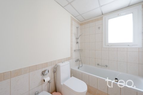Villa à louer à The Springs, Dubai, EAU 2 chambres, 156.63 m2 № 755524 - photo 2