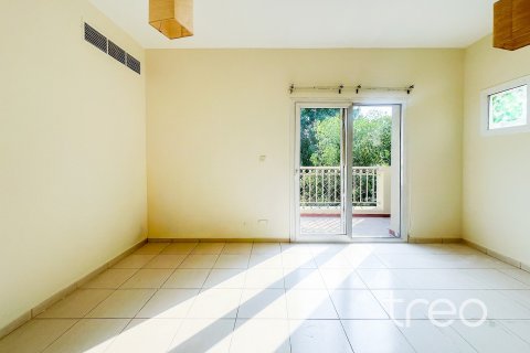 Villa à The Springs, Dubai, EAU: 2 chambres, 156.63 m2 № 755524