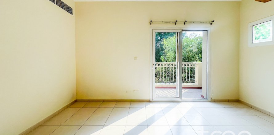 Villa à The Springs, Dubai, EAU: 2 chambres, 156.63 m2 № 755524