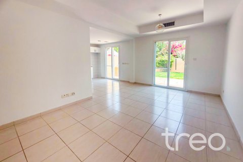 Villa The Springs, Dubaijā, AAE 2 istabas, 172.61 m2 Nr. 755525 - attēls 4