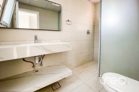 Villa The Springs, Dubaijā, AAE 2 istabas, 172.61 m2 Nr. 755525 - attēls 11