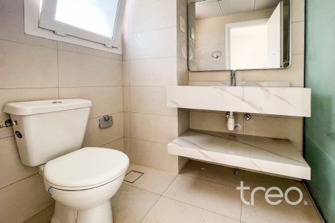 Villa The Springs, Dubaijā, AAE 2 istabas, 172.61 m2 Nr. 755525 - attēls 6