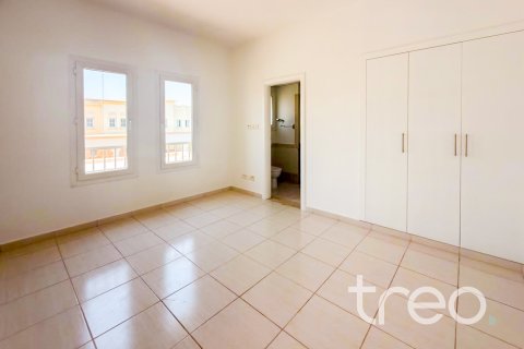 Villa The Springs, Dubaijā, AAE 2 istabas, 172.61 m2 Nr. 755525 - attēls 8