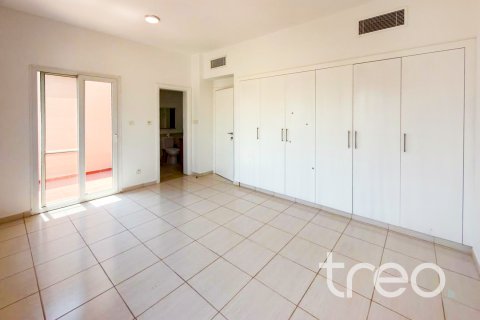 Villa The Springs, Dubaijā, AAE 2 istabas, 172.61 m2 Nr. 755525 - attēls 7