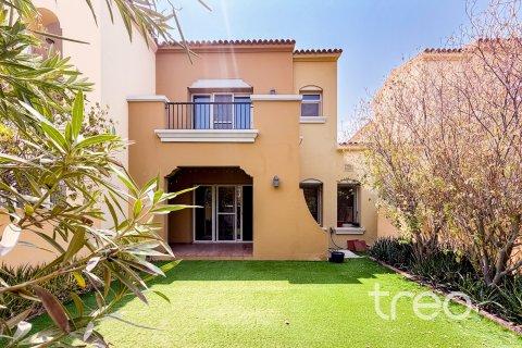 Villa itt: Arabian Ranches, Dubai, EAE, 2 hálószoba, 175.49 m², azonosító: 755526 - fénykép 10
