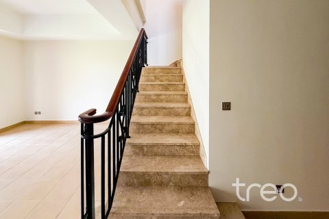 Villa itt: Arabian Ranches, Dubai, EAE, 2 hálószoba, 175.49 m², azonosító: 755526 - fénykép 4