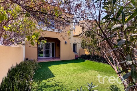 Villa itt: Arabian Ranches, Dubai, EAE, 2 hálószoba, 175.49 m², azonosító: 755526 - fénykép 12